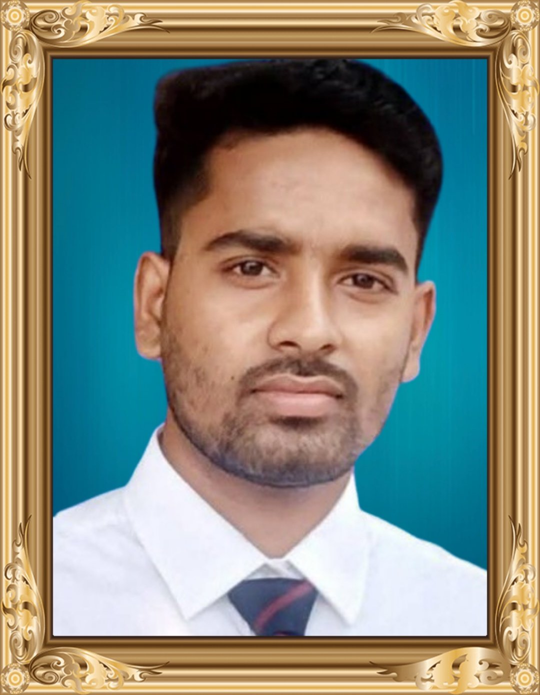 Teacher Image